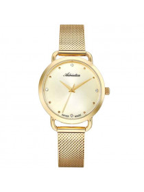 Часы Adriatica A3730.1141Q